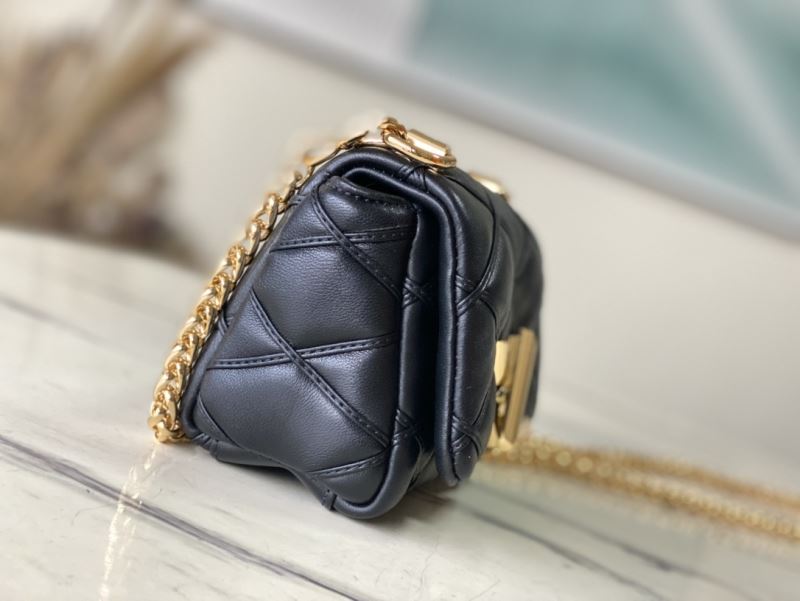 Louis Vuitton Satchel Bags